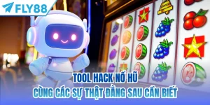tool hack nổ hũ